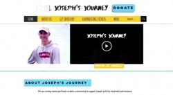 Bangun Setelah Koma Hampir Setahun, Pria Ini Tidak Tahu Dunia Sedang Heboh Covid-19<