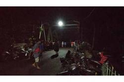  Niat Mencari Belalang, Warga Gunungkidul Ini Hanyut Terseret Arus Sungai