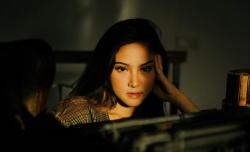 Kembali Viral Video Syur Mirip Artis, Nama Gabriella Larasati Mencuat