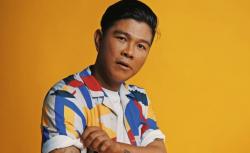  Mantan Istri Andika Mahesa Kangen Band Ditangkap Polisi karena Narkoba