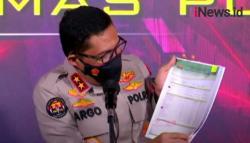 Video Rekam Medis Ungkap Penyebab Ustaz Maaher Meninggal Dunia<