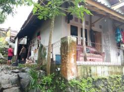 Kampung Mati Tarikolot Majalengka Ternyata Tidak Sehoror yang Diceritakan