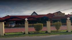 Peras Pemilik SPBU, 3 Wartawan Gadungan Diamankan Polisi