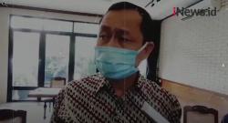 Video Komnas HAM Minta Keterangan Kejaksaan terkait Ustad Maaher Meninggal