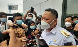 Pemkot Surabaya Minta RS Siloam Penuhi Persyaratan Sebelum Beroperasi 