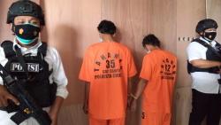 Tragis, Remaja 15 Tahun Tewas Usai Dicekoki Miras dan Diperkosa 4 Laki-Laki di Cirebon<