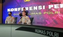 Video Pernyataan Polisi Penyakit Ustaz Maaher Sensitif, Keluarga Sudah Mengetahui<