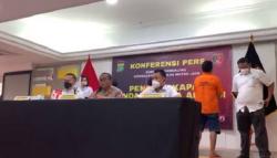 Polisi Sebut Pelaku Aborsi Ilegal Bukan Dokter, Tak Punya Keahilan Bidang Kandungan