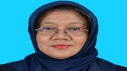 UNS Kembangkan 3 Kandidat Peralatan untuk Tangani Pasien Covid-19