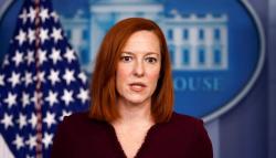 Sahabat Joe Biden Minta AS Kirim Tentara ke Ukraina, Begini Kata Gedung Putih