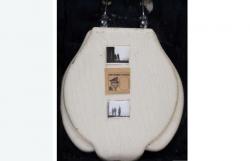 Kloset Duduk Adolf Hitler Terjual Rp262 Juta