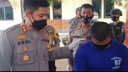Memprihatinkan, Mahasiswa yang Jadi Guru Ngaji Cabuli Anak di Bawah Umur<