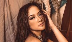 Diserbu Warganet, Kolom Komentar Instagram Gabriella Larasati Dikunci<