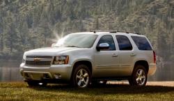 27 Tewas akibat Kerusakan Airbag, GM Recall Hampir 6 Juta Unit Mobil 