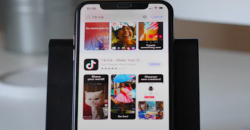 Kominfo Blokir TikTok Cash, Ini Alasannya