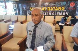 Libur Imlek ASN Sleman Dilarang ke Luar Kota, Melanggar Sanksi Tegas Menanti