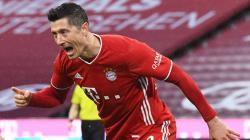 Prediksi Bayern Munchen Vs Tigres UANL: Die Roten Kejar Titel Keenam<