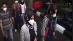 Video Polemik Promosi Pernikahan Dini, Adanya Indikasi Diskriminasi Perempuan