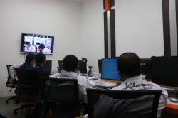 Upaya Tingkatkan PAD, Kulonprogo Siapkan Aplikasi Pajakku