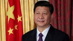 3 Periode! Xi Jinping Kembali Terpilih sebagai Presiden China