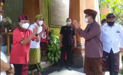 Pariwisata Bali Sangat Terdampak Covid, Sandi: Lebih Parah dari Bom Bali dan Krismon