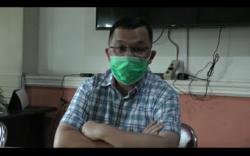 Pemanasan dan Uji Coba Stadion, Sriwijaya FC Usul Turnamen Pramusim <
