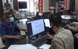 Bagian Mafia Tanah? Pengusaha di Palembang Diduga Gadaikan 62 Sertifikat Lalu Menghilang<