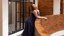 Profil dan Biodata Gabriella Larasati, Artis yang Pernah Akui Buat Video Syur