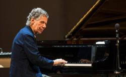 Chick Corea, Pianis Jazz Fusion Kenamaan Amerika Meninggal di Usia 79 Tahun