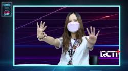 Ini Bocoran Siapa yang Lagi Dekat dengan Anggi Idol, Simak Ceritanya di Sini 