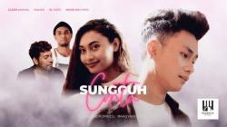 Sungguh Cinta, Film Pendek Persembahan Para Penyanyi Muda Indonesia