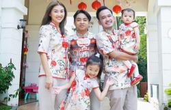 Inspirasi Perjalanan Ruben Onsu, Mantan Cleaning Service Hotel Kini Punya Kerajaan Bisnis Kuliner