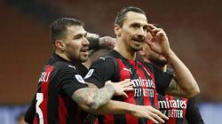 Prediksi Red Star Vs AC Milan: Wajib Fokus Agar Tak Kembali Terjegal