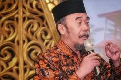 Budayawan Prie GS Wafat, Gus Mus: Kita Betul-betul Terkejut dan Sangat Kehilangan 