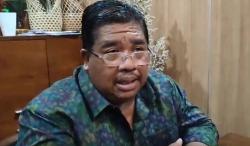 8 Pejabat Buleleng Tersangka Korupsi, Bupati Putu Agus Suradnyana Hormati Proses Hukum