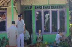 Video Ibu di Cianjur Hamil dan Melahirkan dalam Waktu Satu Jam<