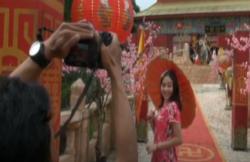 Video Wisata Imlek Kerajaan Tiongkok di Malang