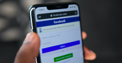 Diduga Hina Wartawan, Pemilik Akun FB di Lampung Utara Dipolisikan