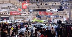 Deretan Mobil Baru yang Terkena Pajak PPnBM 0 Persen