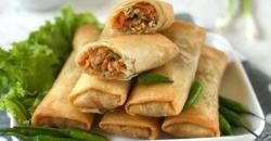 5 Menu Khas Imlek Pembawa Keberuntungan, Cara Masaknya Simpel