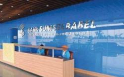 Bank Sumsel Babel Gandeng Kejari Hadapi Debitur Nakal <