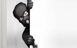 Usai Sholat, Mahasiswi di Palembang Kehilangan Ponsel