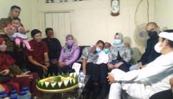 Akhir Manis Kasus Anak Gugat Ayah Kandung di Bandung, Keluarga Besar Kumpul Bersama