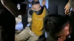 Mabuk Bikin Resah, Pemuda Ini Ditangkap karena Mengaku Intel Polisi