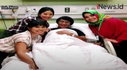 Video Kak Seto Divonis Kanker Prostat