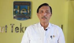 Pemerintah Percepat Penyelesaian Tol Tebing Tinggi-Sarbelawan dan Benahi Pantai Bebas Parapat 