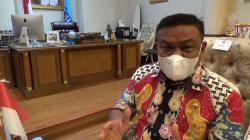 Soal Guru Honorer  Bergaji Rp700.000 yang Dipecat, Bupati Bone Bilang karena Sudah Ada CPNS