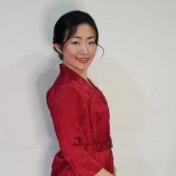 Mengenal Grace Kurniadi, Psikolog Tuli Pertama di Indonesia