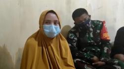 Hervina Guru Honorer yang Dipecat Mengadu ke DPRD Bone, Ini Permintaannya