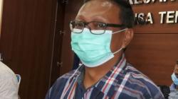 Kasasi Ditolak, Mantan Bupati Manggarai Barat Tetap Divonis 9 Tahun Penjara